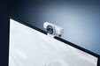 Webcam Razer Kiyo V2 X Blanco image number null