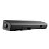 Soundbar Creative Sound Blaster GS5 Gaming RGB c/ Controle Remoto image number null