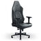 Silla Gaming Razer Iskur V2 Fabric Negro