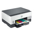Impresora Multifunci&oacute;n de Inyecci&oacute;n de Tinta HP Smart Tank 6005 Todo-en-Uno WiFi image number null