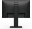 Monitor BenQ Business 23.8" BL2486TC IPS FHD 100Hz USB-C (PD65W) Daisy Chain image number null