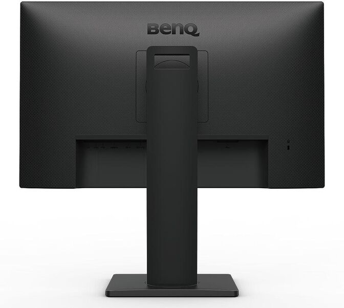 Monitor BenQ Business 23.8" BL2486TC IPS FHD 100Hz USB-C (PD65W) Daisy Chain image number 2
