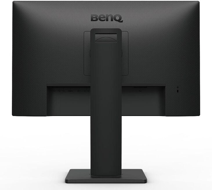 Monitor BenQ Business 23.8" BL2486TC IPS FHD 100Hz USB-C (PD65W) Daisy Chain image number 2