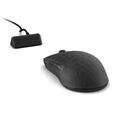 Rat&oacute;n Gaming Endgame Gear XM2w 4k V2 Wireless - Dark Frost image number null