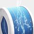 Filtro para Humidificador de Aire Xiaomi Smart Evaporative Humidifier Azul image number null