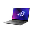 Port&aacute;til ASUS ROG Zephyrus G14 GA403WP 14" Ryzen AI 9 HX 370 32GB DDR5 1TB RTX 5070 OLED 3K 120Hz W11 image number null