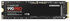 SSD Samsung 990 PRO 1TB Gen4 M.2 NVMe (7450/6900MB/s) image number null