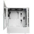 Caja ATX Kolink Observatory MX Mesh ARGB Blanco image number null