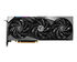 Tarjeta Gráfica MSI GeForce® RTX 4060 Ti GAMING X SLIM 16GD6 DLSS3 image number null