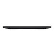 Port&aacute;til ASUS Expertbook Ultra B9 B9406 14" Ultra 7 356H 64GB DDR5 1TB WQXGA+ OLED Touch 120Hz W11 Pro image number null
