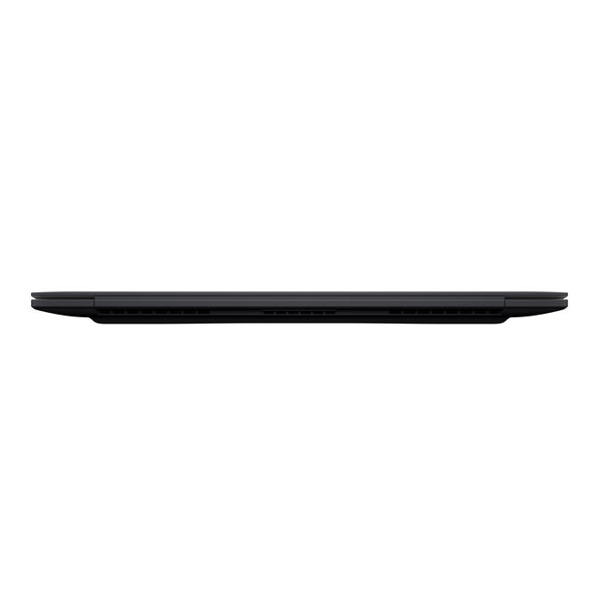 Port&aacute;til ASUS Expertbook Ultra B9 B9406 14" Ultra 7 356H 64GB DDR5 1TB WQXGA+ OLED Touch 120Hz W11 Pro image number 12