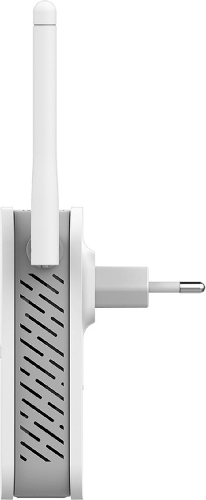 Repetidor D-Link DAP-1325 Wireless N300 + 1xRJ45 image number 1