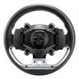 Volante Thrustmaster GT Wheel Add-On image number null