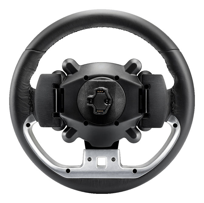 Volante Thrustmaster GT Wheel Add-On image number 2