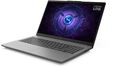 Port&aacute;til Lenovo LOQ 15IAX9E-923 15.6" i5-12450HX 16GB DDR5 512GB RTX 2050 144Hz W11 image number null