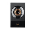 Altavoces Logitech Z533 2.1 60W RMS Negro image number null