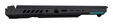 Port&aacute;til ASUS ROG Strix G16 G614PW-R98B58CS3 16" R9 8940HX 32GB DDR5 1TB RTX 5080 2.5K 300Hz image number null