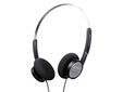 Auriculares Retro FiiO Snowsky Wind Negro image number null