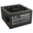 Fuente Kolink KL-R750FG PSU. Gen5. Gold image number null