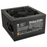 Fuente Kolink KL-R750FG PSU. Gen5. Gold