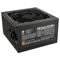 Fuente Kolink KL-R750FG PSU. Gen5. Gold