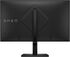Monitor OMEN 27 by HP 27" IPS FHD 165Hz 1ms FreeSync Premium HDR400 image number null