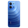 Smartphone Xiaomi Redmi 15C 4G 6.9" (4 / 256GB) 120Hz Azul image number null