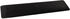 Reposamuñecas Glorious Stealth Full Size Negro image number null