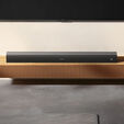 Xiaomi Soundbar Pro 2.0 ch image number null