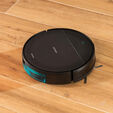 Aspirador Robot Cecotec Conga M10 image number null