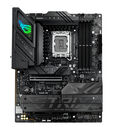 Placa Base Asus ROG Strix B860-F Gaming WiFi image number null