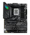 Placa Base Asus ROG Strix B860-F Gaming WiFi