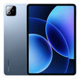 Tablet Xiaomi Pad 8 11.2" (8 / 128GB) WiFi Azul image number null