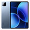 Tablet Xiaomi Pad 8 11.2" (8 / 128GB) WiFi Azul