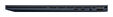 Port&aacute;til ASUS Zenbook 14 UX3405CA-U93BOHDAB01 14" Ultra 9 285H 32GB DDR5 1TB 3K OLED Touch Intel Arc Graphics W11 image number null