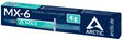 Pasta T&eacute;rmica Arctic MX-6 (4g) image number null