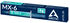 Pasta Térmica Arctic MX-6 (4g) image number null