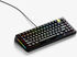 Teclado Mecânico Glorious GMMK 3 Pro HE 75% Negro - Fox HE Switch (US) image number null