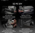 Placa Base Asus ROG Crosshair X870E Extreme image number null