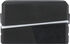 Cooler CPU Aerocool Cylon 4 ARGB image number null