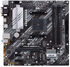 Placa Base Asus PRIME B550M-A image number null