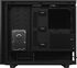 Torre E-ATX Fractal Design Define 7 Black image number null