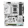 Placa Base ASRock B850 Steel Legend WiFi image number null
