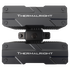 Ventilador CPU Thermalright Peerless Assassin 120 Negro image number null