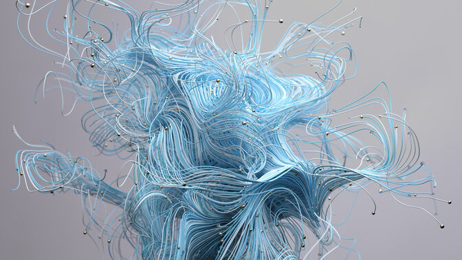 Monitor Philips S&eacute;rie 1000 24" 24E2N1110 IPS FHD 120Hz 1ms image number 11