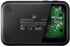 Mini Dual Dock AXAGON ADSA-D25 USB 3.2 Gen 1 - 2x SATA 6G 2.5" SSD/HDD image number null