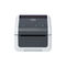 Impresora de Etiquetas Brother TD-4520DN