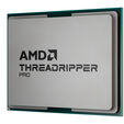 Procesador AMD Threadripper PRO 9985WX 128-Core (3.2GHz-5.4GHz) 320MB sTR5 TRX50 / WRX90 / Pro 695 image number null