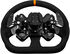 Volante Simucube Valo GT-23 Wireless (32cm) image number null
