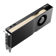 Tarjeta Gr&aacute;fica PNY NVIDIA RTX PRO 4500 Blackwell Workstation 32GB GDDR7 image number null